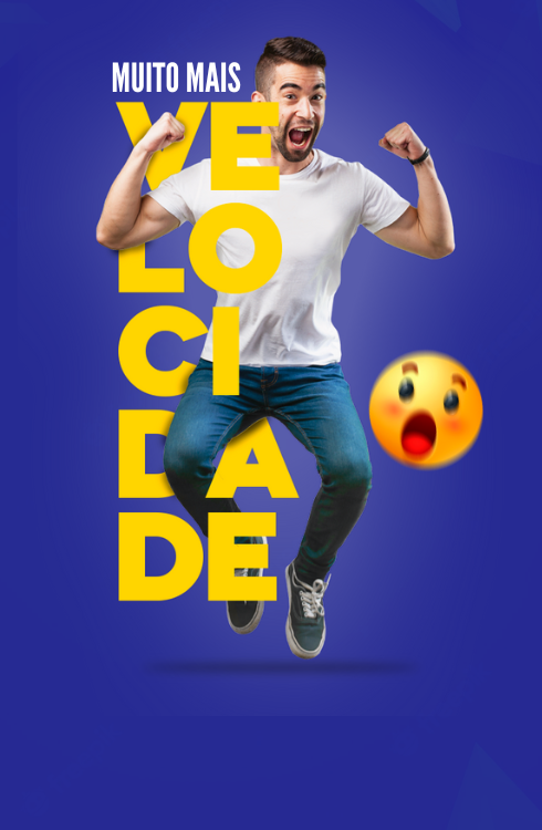 Normal-Mobile